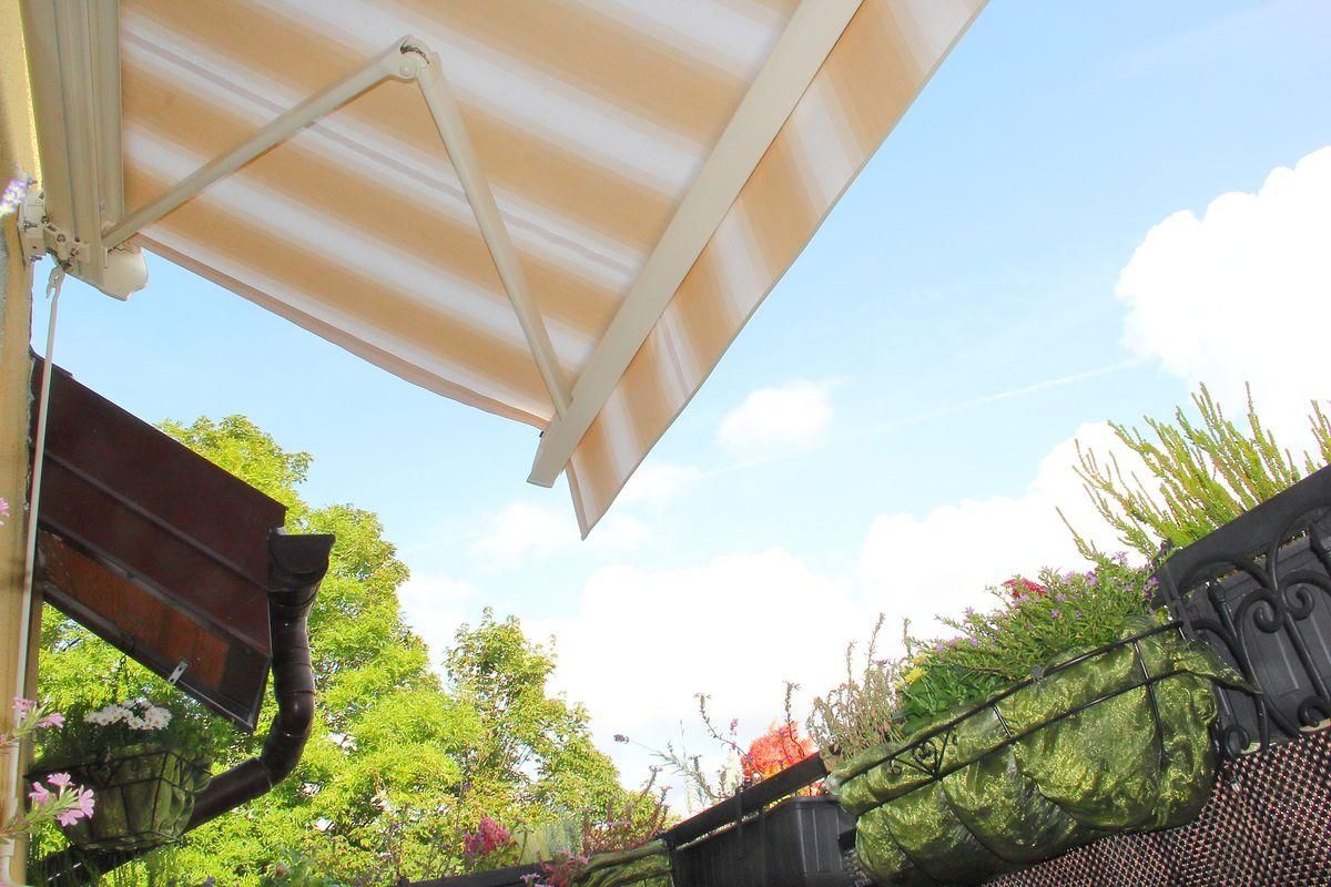 Mieszkanie 5-pokojowe Koszalin Centrum, ul. Odrodzenia. Zdjęcie 19