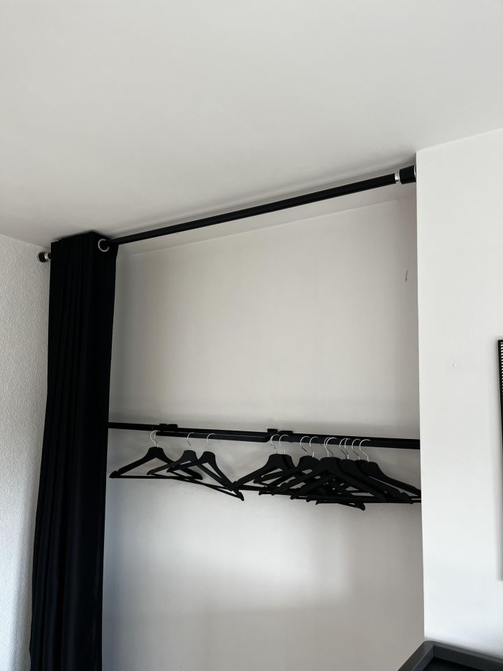 Mieszkanie 1-pokojowe Marki, ul. Tadeusza Kościuszki. Zdjęcie 5