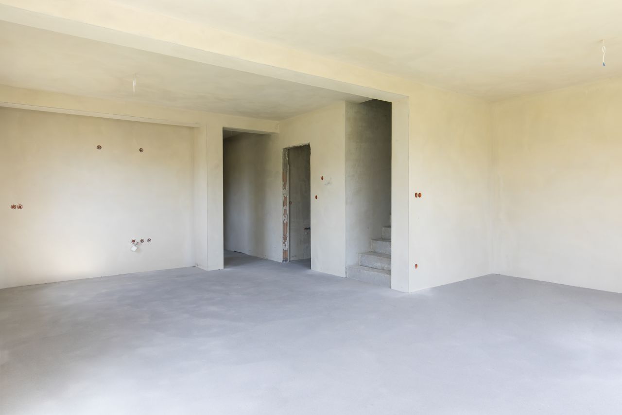 dom wolnostojący, 5 pokoi Krzeczów, ul. Krakowska. Zdjęcie 12