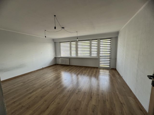 Mieszkanie 2-pokojowe Prudnik, ul. Kombatantów. Zdjęcie 1