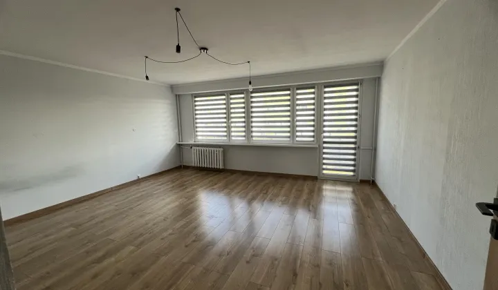 Mieszkanie 2-pokojowe Prudnik, ul. Kombatantów