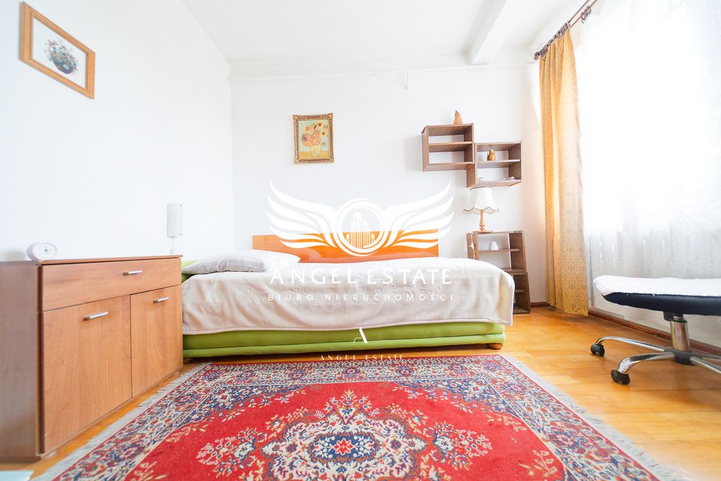 Mieszkanie 2-pokojowe Szczecin, pl. Dziecka. Zdjęcie 9