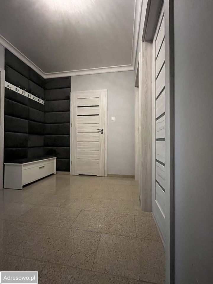 Mieszkanie 3-pokojowe Gorzów Wielkopolski, ul. Szarych Szeregów. Zdjęcie 10