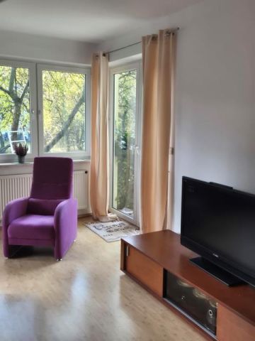 dom wolnostojący, 8 pokoi Komorów. Zdjęcie 11