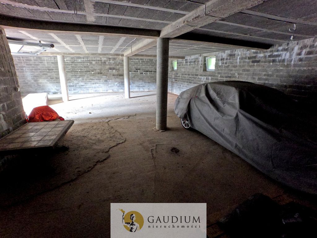 dom letniskowy, 3 pokoje Nowa Wioska. Zdjęcie 25