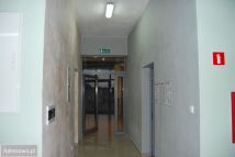 Biuro Częstochowa Zawodzie, ul. Legionów. Zdjęcie 3