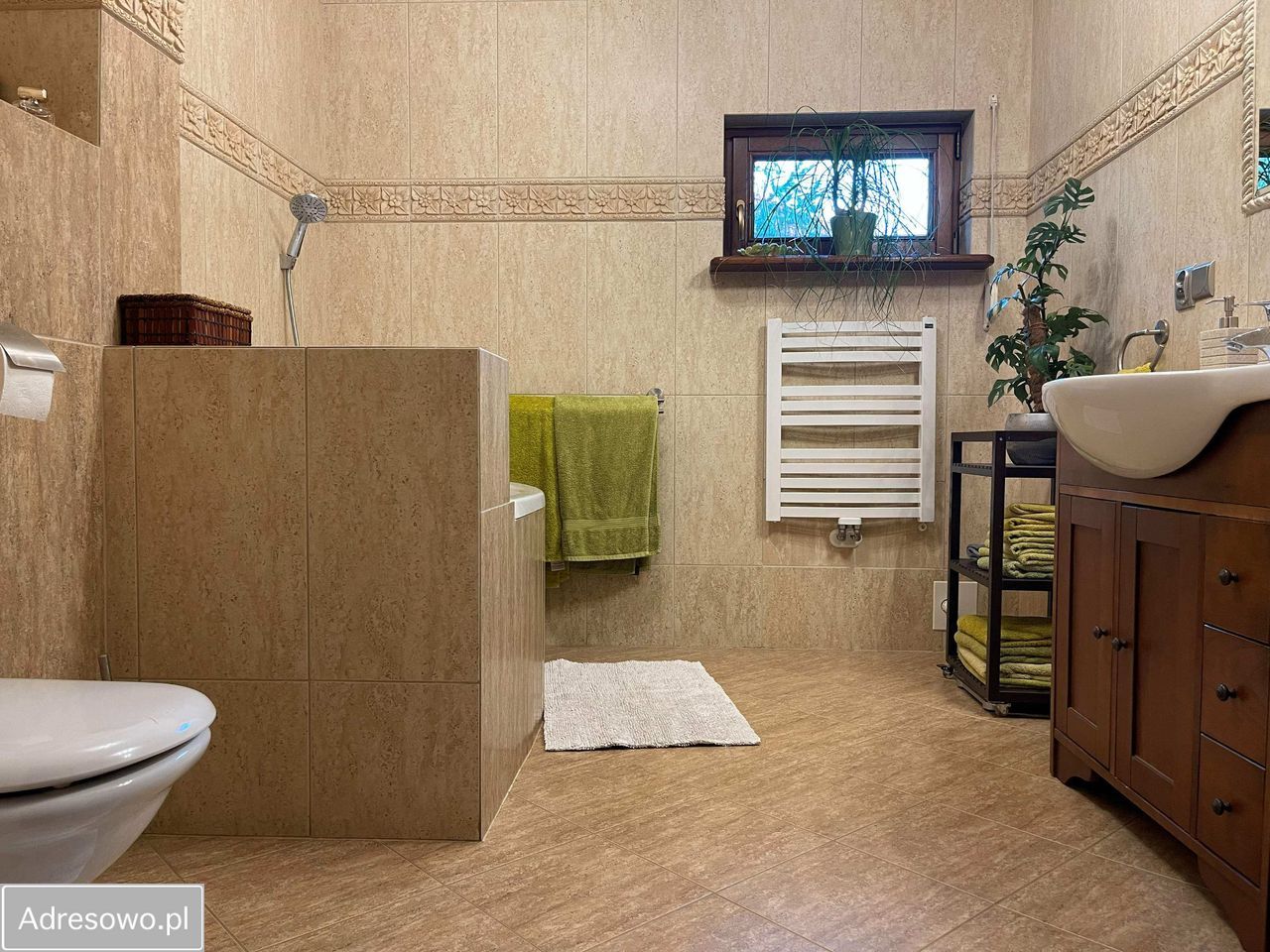 dom wolnostojący, 5 pokoi Kamieniec Wrocławski. Zdjęcie 16