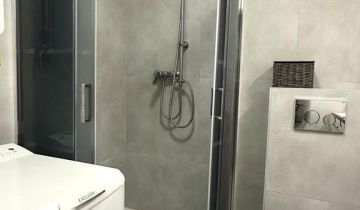 Mieszkanie 1-pokojowe Sosnowiec Centrum, ul. Jagiellońska