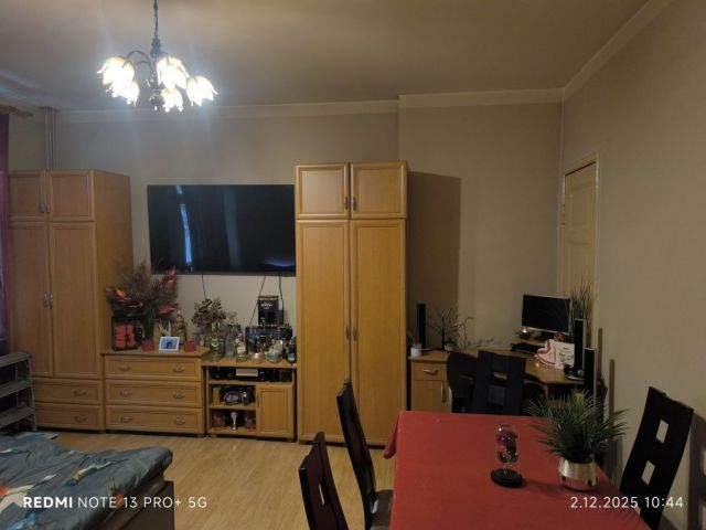 Mieszkanie 2-pokojowe Bydgoszcz, ul. Wileńska. Zdjęcie 1