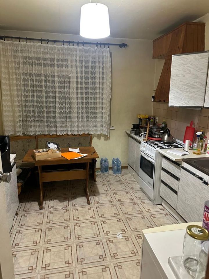 Mieszkanie 2-pokojowe Pruszcz Gdański, ul. Ogrodowa. Zdjęcie 5