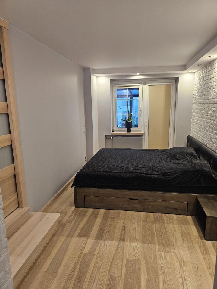 bliźniak Wągrowiec. Zdjęcie 11