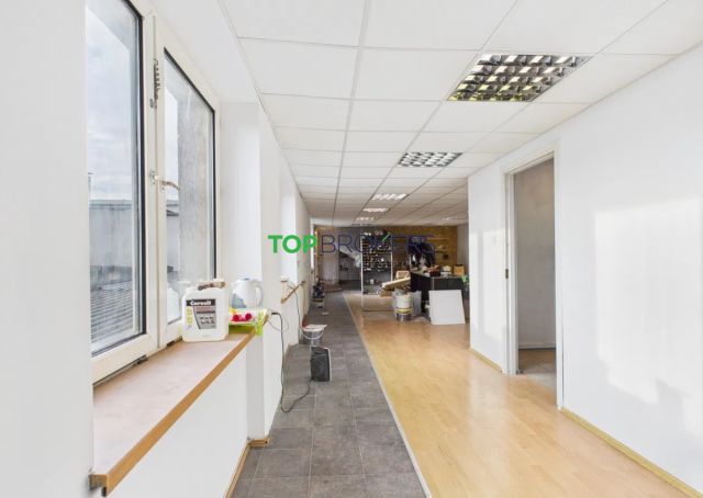 Lokal Warszawa Wola. Zdjęcie 5