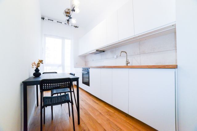 Mieszkanie 3-pokojowe Warszawa Bemowo, ul. Brzeżek. Zdjęcie 10