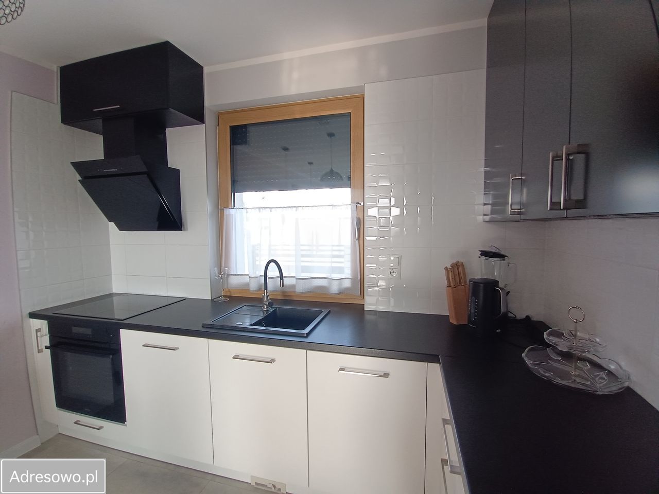 dom wolnostojący, 4 pokoje Inowrocław. Zdjęcie 3