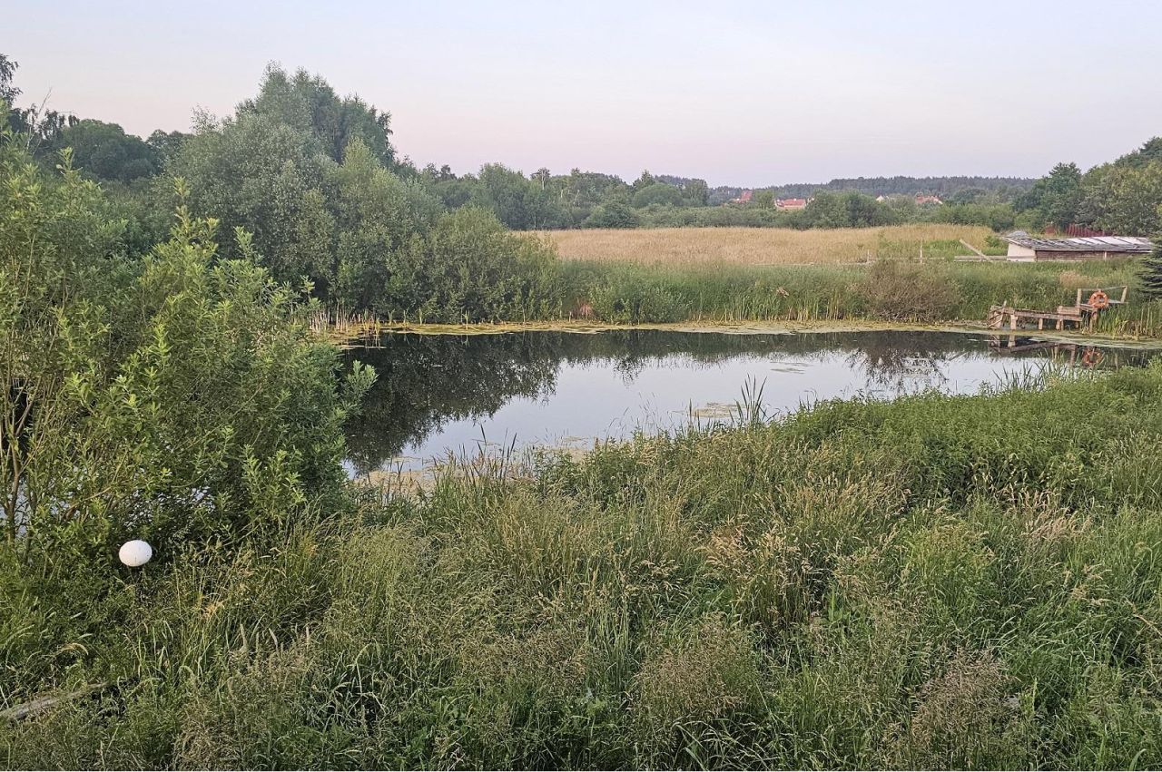 dom wolnostojący, 4 pokoje Wilkasy, ul. Lipowa. Zdjęcie 10