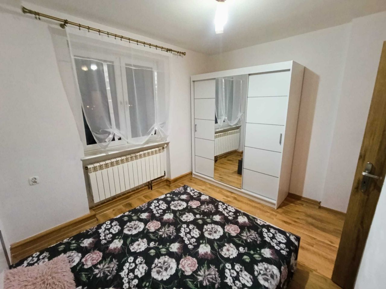 Mieszkanie 2-pokojowe Rogoźno, ul. Czarnkowska. Zdjęcie 3