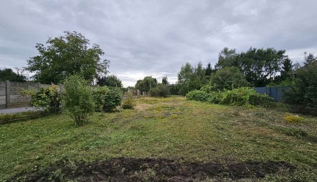 Działka budowlana Jordanów Śląski. Zdjęcie 1