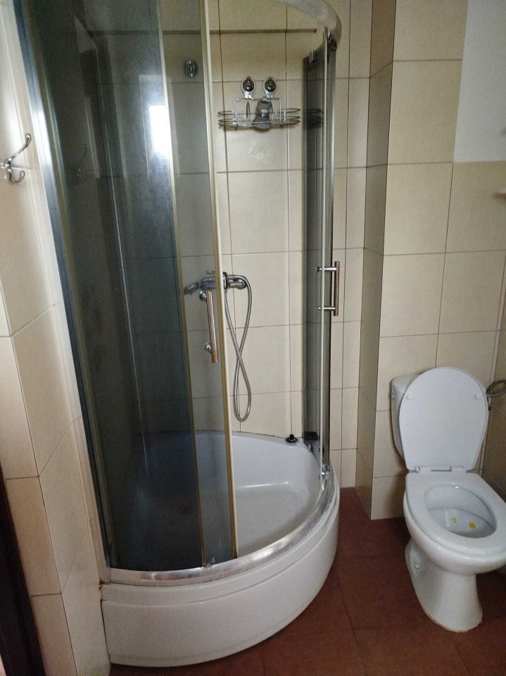 dom wolnostojący Adamowa Góra. Zdjęcie 2