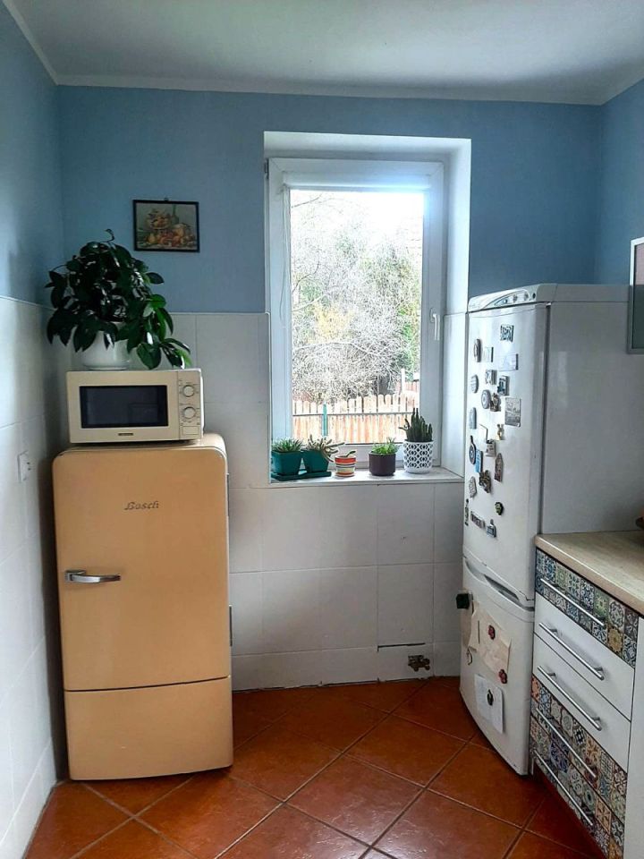 dom wolnostojący, 4 pokoje Wrocław Pawłowice, ul. Jaśminowa. Zdjęcie 7