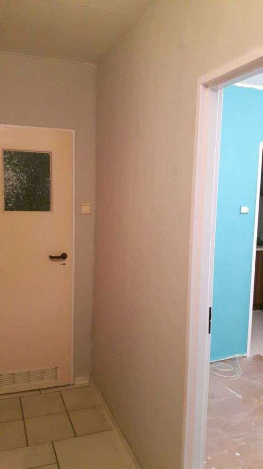 Mieszkanie 2-pokojowe Gniezno Winiary. Zdjęcie 7