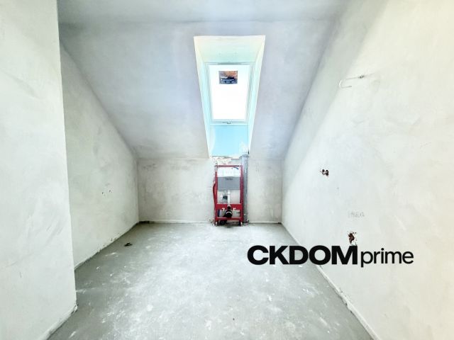 dom wolnostojący, 5 pokoi Bobrza. Zdjęcie 19