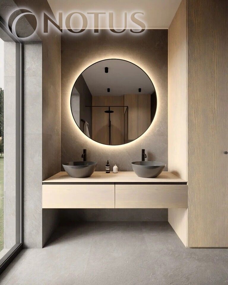 Mieszkanie 3-pokojowe Katowice, ul. Śląska. Zdjęcie 4