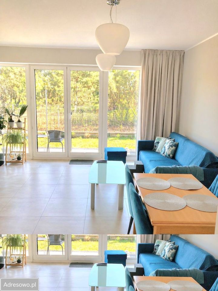 Mieszkanie 2-pokojowe Michałów-Reginów, ul. Przytulna. Zdjęcie 4