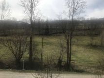 Działka budowlana Konradów. Zdjęcie 4