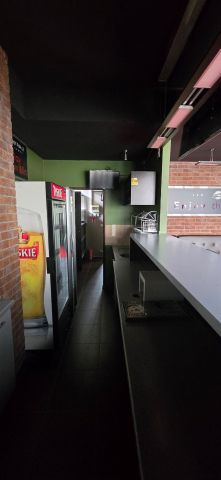 Lokal Jelenia Góra Centrum. Zdjęcie 6