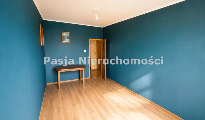 Mieszkanie 3-pokojowe Płock, ul. Ignacego Łukasiewicza