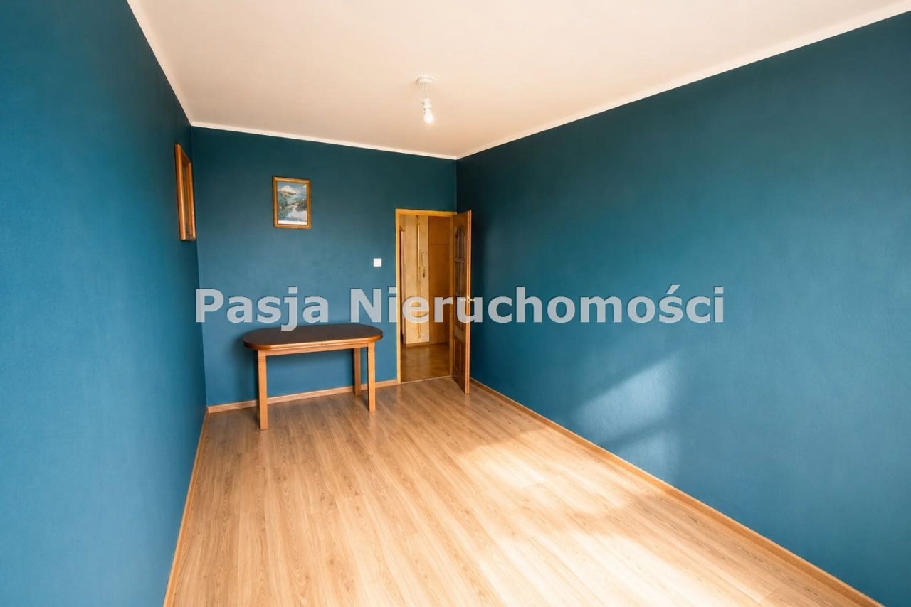 Mieszkanie 3-pokojowe Płock, ul. Ignacego Łukasiewicza. Zdjęcie 1