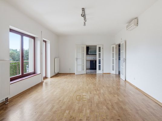 Lokal Kraków Kobierzyn, ul. dr. Józefa Babińskiego. Zdjęcie 8