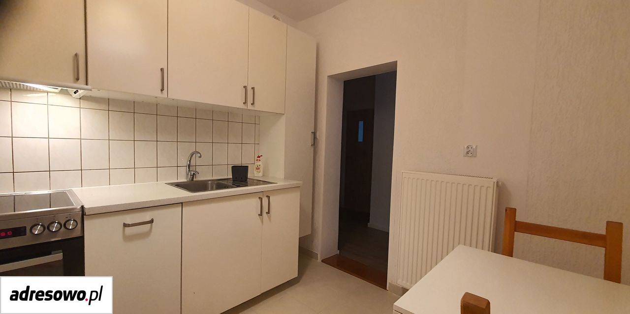 Mieszkanie 4-pokojowe Wrocław Strachocin. Zdjęcie 9
