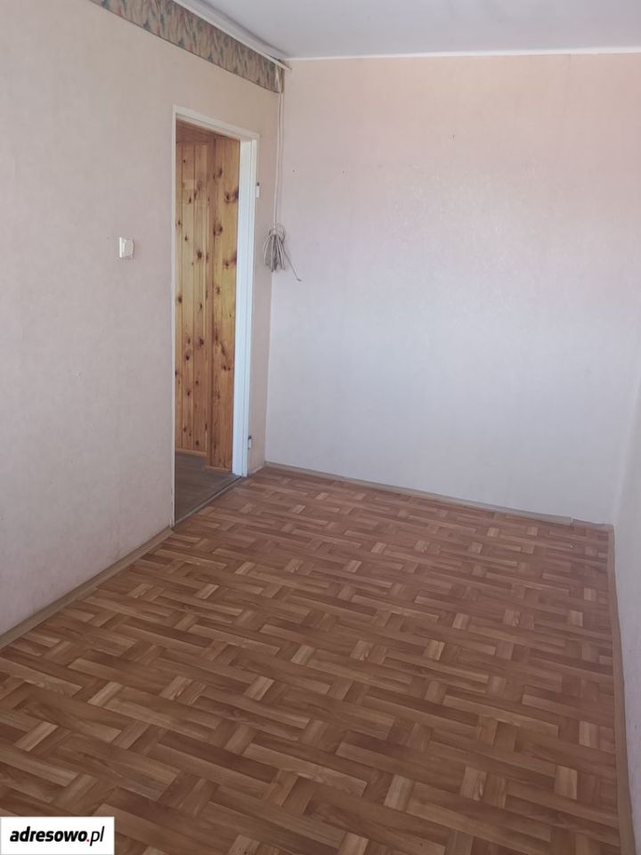 Mieszkanie 3-pokojowe Zielona Góra Centrum, ul. Osiedlowa. Zdjęcie 14