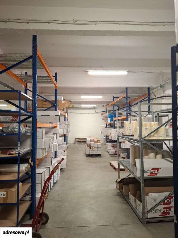 Lokal Bielsko-Biała Śródmieście, ul. Cieszyńska. Zdjęcie 3