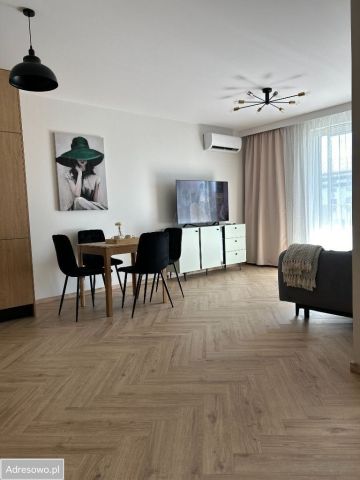 Mieszkanie 2-pokojowe Warszawa Bródno, ul. Toruńska. Zdjęcie 1