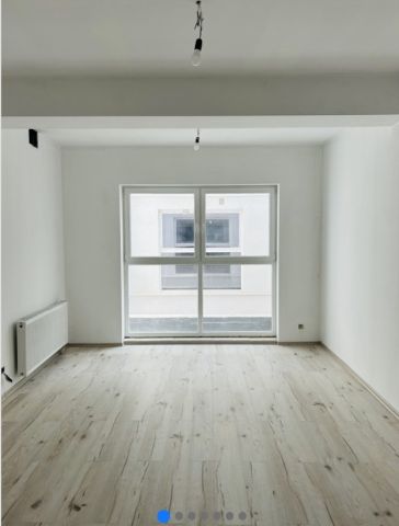 Mieszkanie 2-pokojowe Bydgoszcz, ul. Mazowiecka. Zdjęcie 1