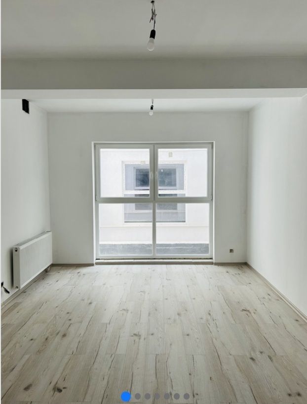 Mieszkanie 2-pokojowe Bydgoszcz, ul. Mazowiecka