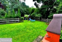 Mieszkanie 3-pokojowe Kudowa-Zdrój, ul. Pstrążna. Zdjęcie 3