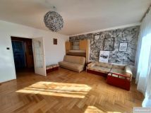 Mieszkanie 2-pokojowe Kolbuszowa, ul. Partyzantów