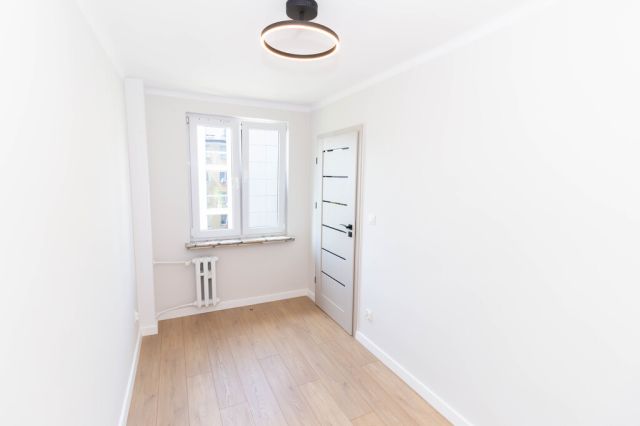 Mieszkanie 2-pokojowe Ostrowiec Świętokrzyski, ul. Iłżecka. Zdjęcie 9