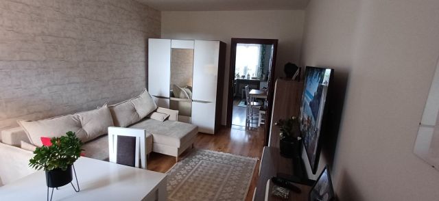 Mieszkanie 2-pokojowe Susz. Zdjęcie 1