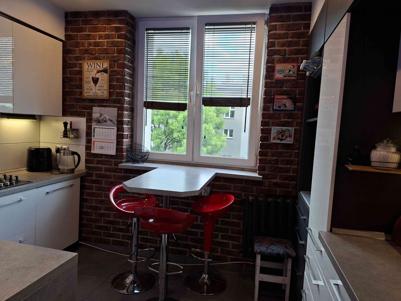 Mieszkanie 3-pokojowe Gliwice Sośnica, ul. Młodzieżowa. Zdjęcie 9