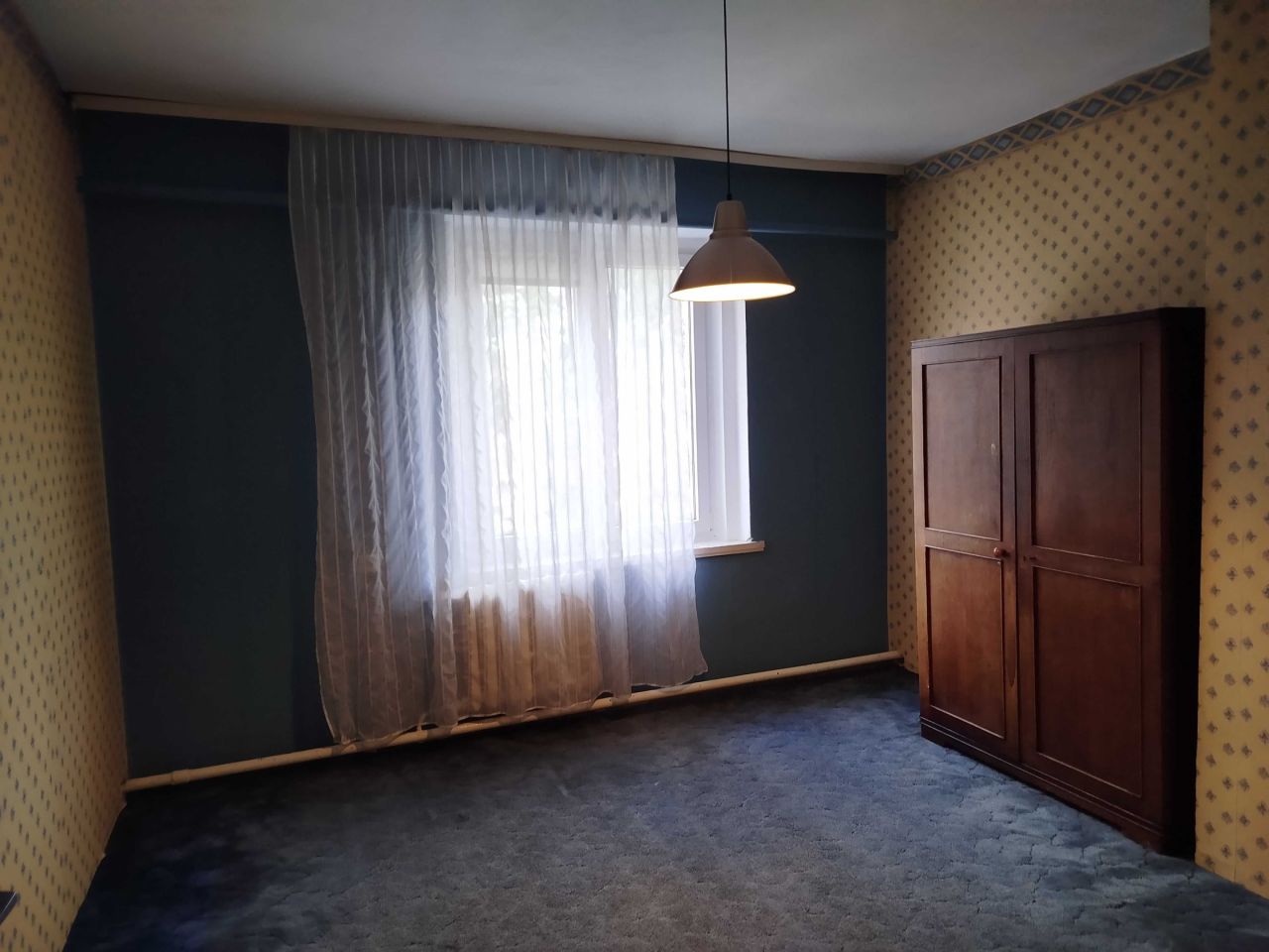 Mieszkanie 3-pokojowe Nysa. Zdjęcie 7