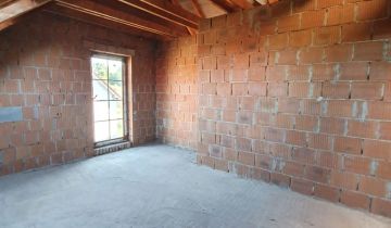 dom wolnostojący, 5 pokoi Malinowice, ul. Brzozowa