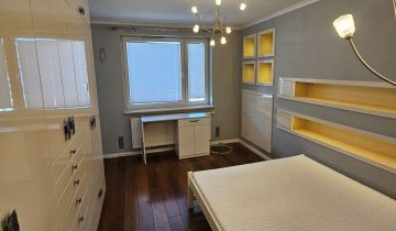 Mieszkanie 2-pokojowe Suwałki