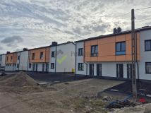 Mieszkanie 3-pokojowe Radzymin, ul. Mieszka I. Zdjęcie 4