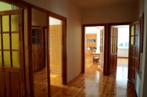 bliźniak, 7 pokoi Słupsk Zatorze. Zdjęcie 2