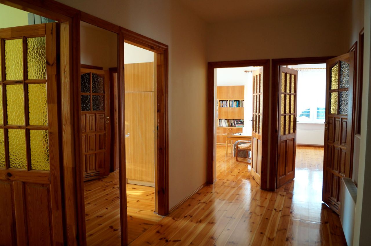 bliźniak, 7 pokoi Słupsk Zatorze. Zdjęcie 3