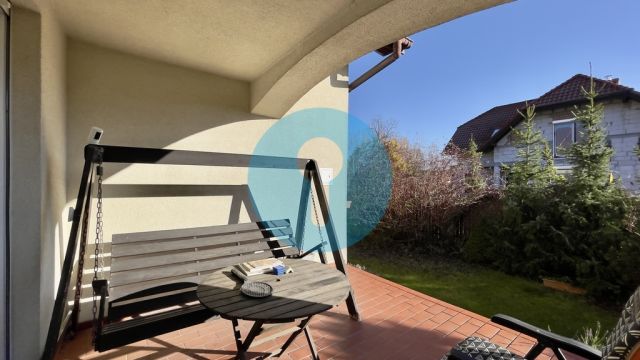 bliźniak, 5 pokoi Bilcza. Zdjęcie 26